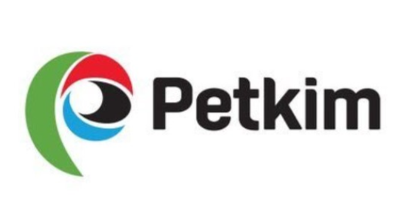[PETKİM] PPH EH251 24 MFI