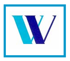 [CONTIPOL] LLDPE 1 MFI LF9120AA