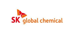 [SK GLOBAL] PPC 28 MFI B380 G