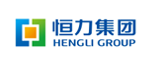 [HENGLI] GPPS 2,52 MFI HLGP270N