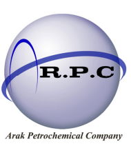 [ARPC] HDPE 4 MFI HD3840UA