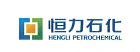 [HENGLI] POM COA HLMC90