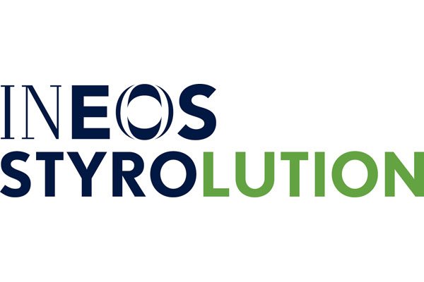 [INEOS] HDPE J52