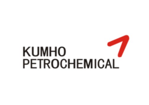 [KUMHO] HIPS 4,5 MFI 425 E