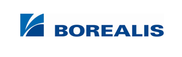 [BOREALIS] PPRC RJ768MO 70 MFI