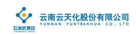 [YUNTIANHUA]  POM 9 MFI M90