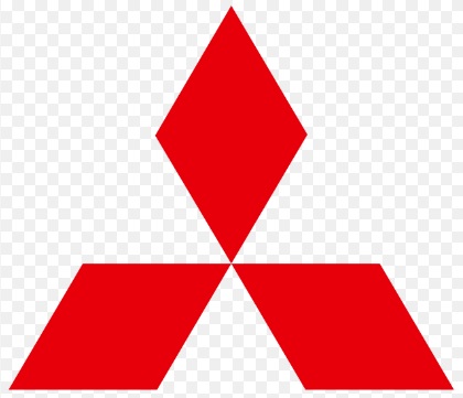 [MITSUBISHI] PMMA 10 MFI TF8 ACRYPET