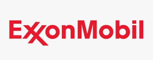 [EXXONMOBIL] EXCEED M1018
