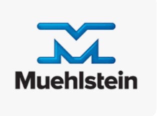 [CERTENE] LLDPE LLBI-5526 50MFI