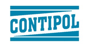 [CONTIPOL] HDPE UV HD528IM 8 MFI