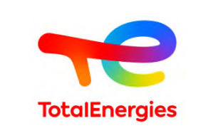 [PPH / PPH_ENJ / PPH_8_16_MFI] [TOTAL] PPH 12 MFI 7069