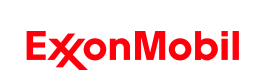 [HDPE / HDPE_BLOW] [EXXONMOBIL] HDPE Paxon BC 50-100
