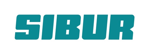 [PPH / PPH_ENJ / PPH_20-40_MFI] [SIBUR] PPH 18 MFI H180 GP/2