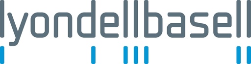 [EVA / EVA_18LİK] [LYONDELLBASELL] EVA LVS430 18'LİK
