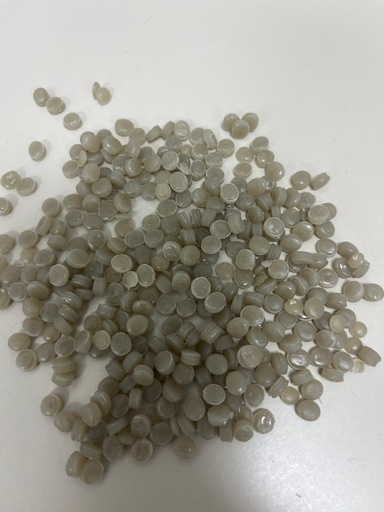 [Recycle] DRV 1113 Balköpüğü