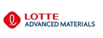 [PPRC / PPRC_60_MFI ve Üstü] [LOTTE] PPRC 70 MFI J595K 