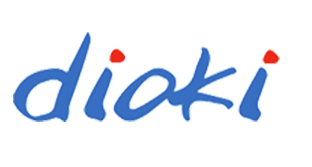 [PS / HIPS_ANTİŞOK] [DIOKI]HIPS 3 MFI DIOKI 803