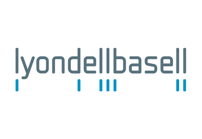 [LYONDELLBASELL] PPH 3,4 MFI 456 J