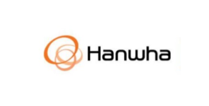 [HANWHA] PPC 28 MFI BI750