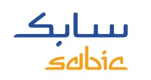 [SABIC] HDPE P6006 BLACK