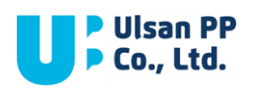 [ULSAN] PPRC 48 MFI  UR348TU