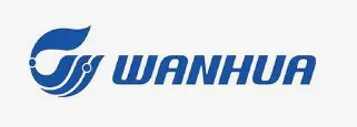 [WANHUA] PC A1227 22 MFI