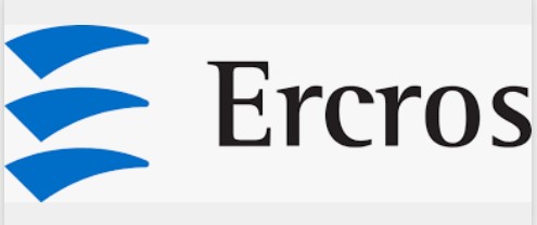 [ERCROS] PVC K70 ETINOX 650