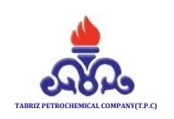 [IRAN]LLDPE LL0209AA