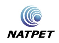 [NATPET] PPH 3 MFI H03ML