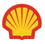 [SHELL] HDPE 52N7 6,5 MFI