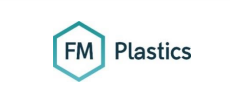 [IPEO] LLDPE 22B02 2 MFİ SLİPSİZ