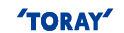 [TORAY] ABS Toyolac™ 990 X88