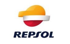 [REPSOL] LLDPE ALCUDIA 2221F 2MFI