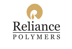 [REPOL] PPH 11 MFI RELIANCE H110MA