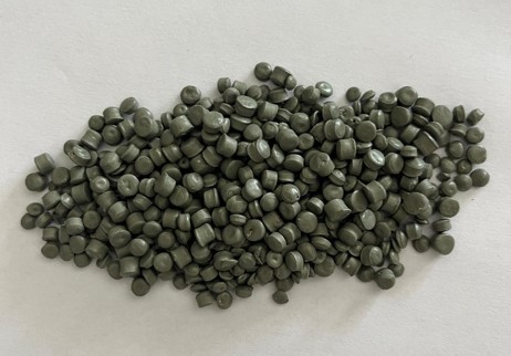 [RECYCLED]DRV GPP HAKİ