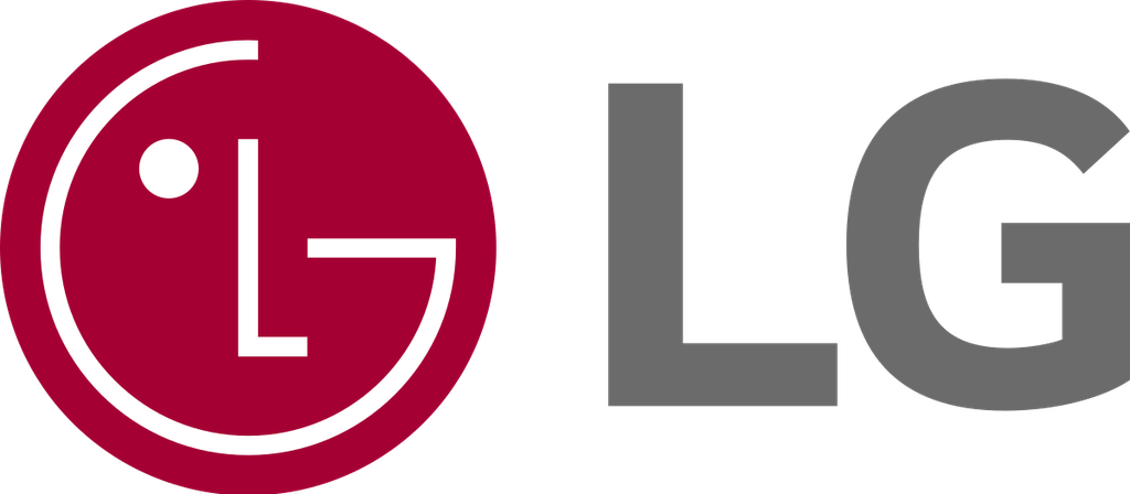[LG] ABS NTR HI121