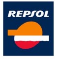 [REPSOL] PPC 1,3 MFI PG130GM