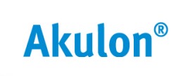 [AKULON] PA 6 K 222 DSM