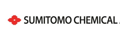 [SUMITOMO] PPC 25 MFI AR 764