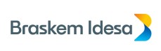 [BRASKEM] LLDPE 0,25 MFI LDF0025