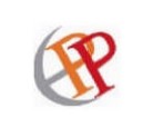 [EGYPTIAN] PPH 25 MFI MD 400R