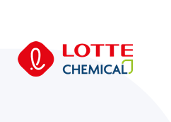 [LOTTE] PPH 60 MFI GJ183