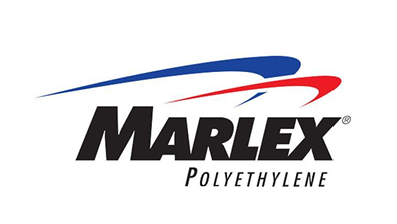 [MARLEX] HDPE 0.06 MFI TRB-115
