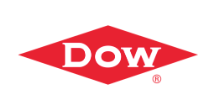 [DOW] MLLDPE 2,3 MFI 2607G