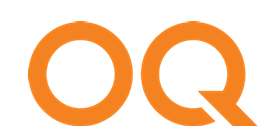 [LUBAN] PPH 12 MFI HP2100NN