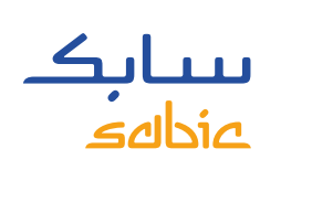 [SABIC] PPH 8 MFI 526P