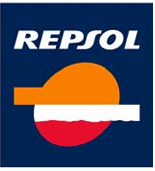 [REPSOL] PPC MFI 1,2 PB110H2E