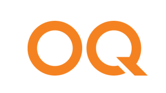 [OQ] PP BOPP 3 MFI HP3104