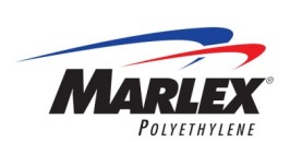 [MARLEX] HDPE HXM 50100