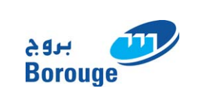 [BOROUGE]HDPE HE3490-LS BORSTAR